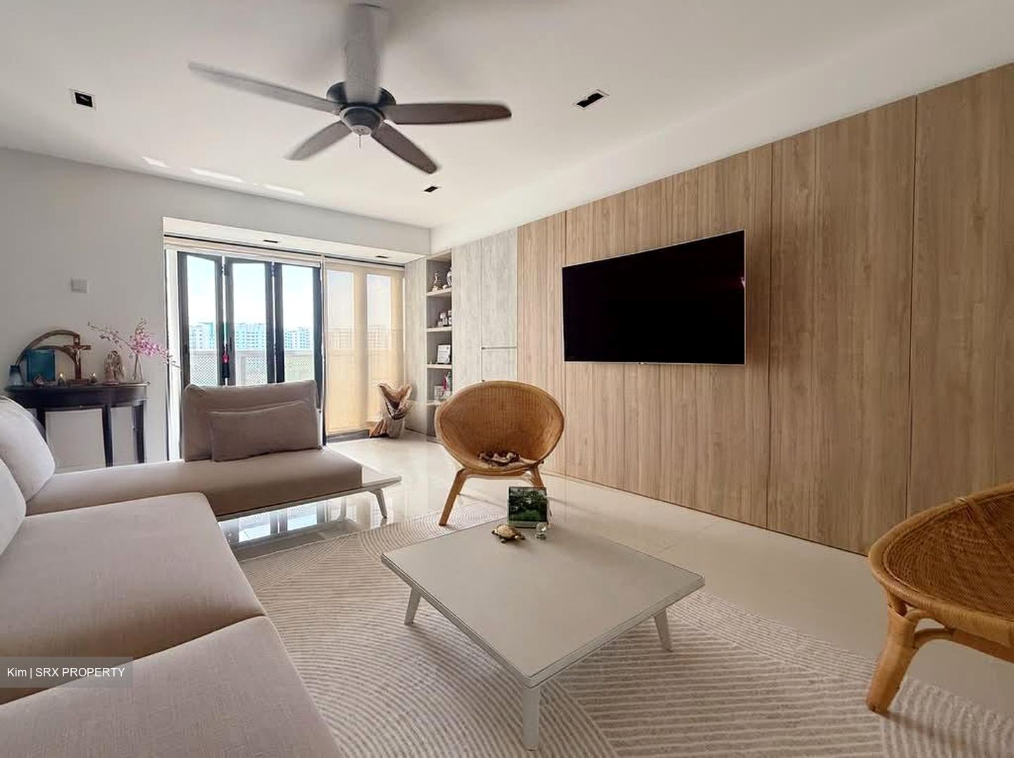 Blk 127 Rivervale Plains (Sengkang), HDB 5 Rooms #558735211